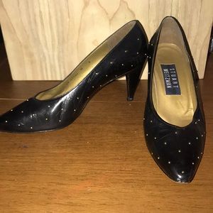 STUART WEITZMAN 🖤black pumps